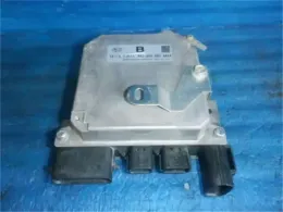 34710FJ212 блок керування рульовою до Subaru Impreza