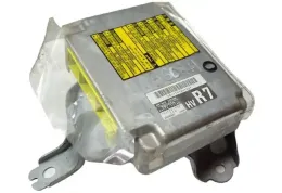 02759106EUV блок управління AirBag (SRS) Lexus RX 330 - 350 - 400H 2008