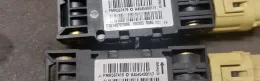 PMR587419 блок управления AirBag (SRS) Mitsubishi Colt 2006