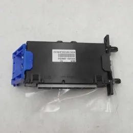 1128000820 блок управления двигателем Daihatsu