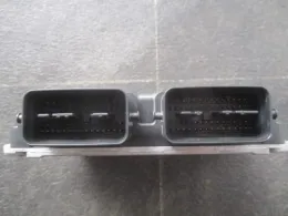 E6T91072H блок керування двигуном до Suzuki