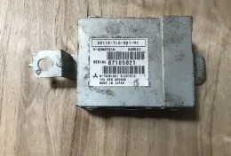 Блок USB Honda Accord 8. 39113-TLO-G01-M1