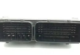 98150307580 блок управління ECU Opel Corsa F 2019