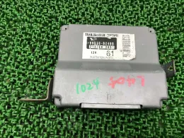 89530B2400 блок керування коробкою передач до Daihatsu