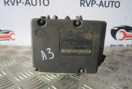 Блок ABS насос Audi A3 8L1 1.8 1996-2003