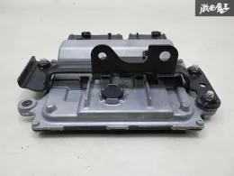 89560BB580 блок керування двигуном до Daihatsu