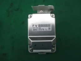 3888065R52 блок управления коробкой передач Suzuki Spacia