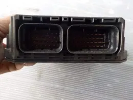 3392066H73 блок керування двигуном до Suzuki Every