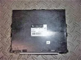 89560B2530 блок управления двигателем Daihatsu Move