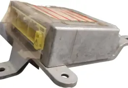 XAL3E05308B блок управління AirBag (SRS) Subaru Legacy 2005
