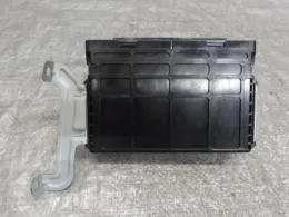 22644KA792 блок управления двигателем Subaru