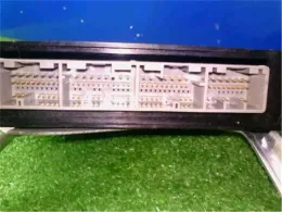 89560B5D30 блок керування двигуном до Daihatsu Hijet