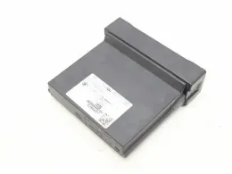 9839200880 блок управления Peugeot