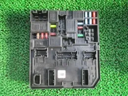 6797024024 блок запобіжників до Nissan X-trail