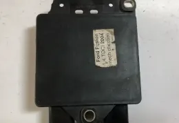 50021422 блок управління AirBag (SRS) Ford Fusion 2004
