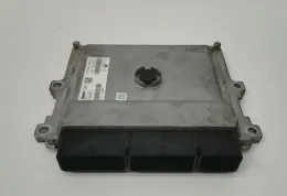 237105884R блок управління ECU Renault Clio IV 2007