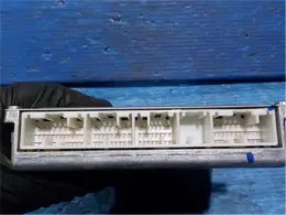 37820REAJ52 Honda Fit, aria engine control unit ECU