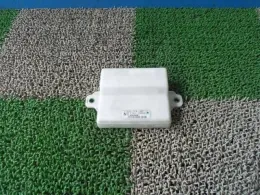 37920PFEJ67 блок управления двигателем Honda Acty