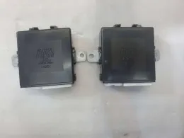 8922451010 блок керування до Toyota