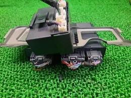 38320TAXJ01 блок управления Honda