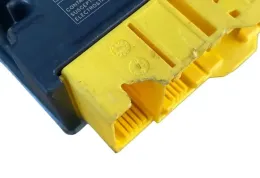 A2069009318 AirBag (SRS) control unit Mercedes-Benz C W206 2021