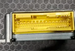 500405030576 блок управління AirBag (SRS) Mercedes-Benz E W211 2004