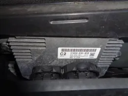 37820R9HN58 Honda N, box engine control unit ECU