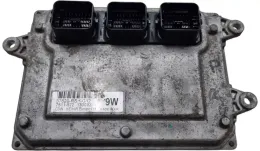 7511572 блок управління ECU Honda Civic 2007