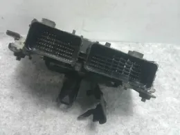 89560BAY90 блок керування двигуном до Daihatsu Move