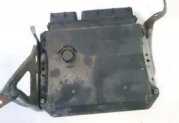 MB275900-1911 блок управління ECU Toyota Avensis T270 2011