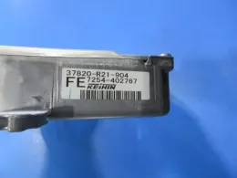 37820R21904 Honda Zest engine control unit ECU