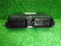 L50618881D блок управления двигателем Mazda