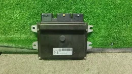 A56X87TB55712 блок керування двигуном до Nissan Note