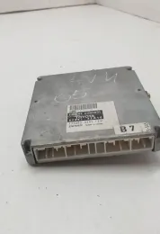 8986142A10 блок управления ECU Toyota RAV 4 (XA20) 2005