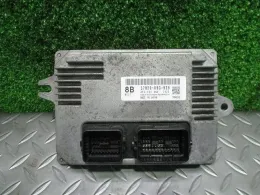 37820R9G939 Honda engine control unit ECU