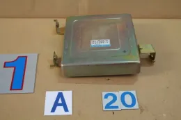 E2T34479 блок керування двигуном до Mitsubishi