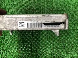 37820PNA901 блок керування двигуном до Honda