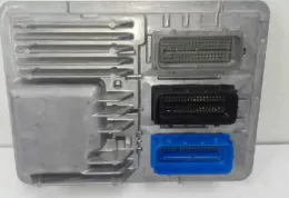 16683660 блок управління ECU Opel Astra K 2015