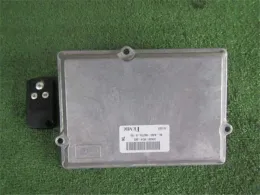 37820R74J54 Honda Inspire engine control unit ECU