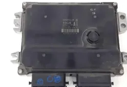 3392064J80 блок управління ECU Suzuki Grand Vitara II 2010