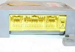 TN1523005044 блок управління AirBag (SRS) Toyota Camry 2002