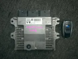 22765AK351 блок управления двигателем Subaru Levorg