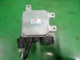 34710AJ060 блок управления рулевой Subaru Legacy