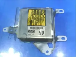 8917048100 блок управления Toyota Others