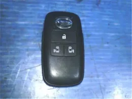 89560BBC80 блок керування двигуном до Daihatsu Tanto