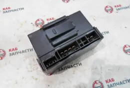 Блок реле Honda Accord 9 2.4 АКПП 12-16 г/в K24W2