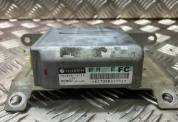 98221FS100 блок управління AirBag (SRS) Subaru Impreza II 2003