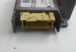 904266614 блок управління AirBag (SRS) Ford Mondeo MK I 1995