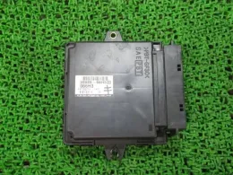 1AA718881A блок керування двигуном до Mazda Scrum