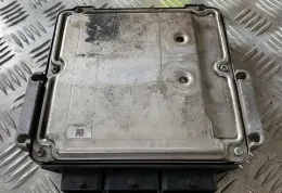 23710JD780 блок управления ECU Nissan Qashqai 2008